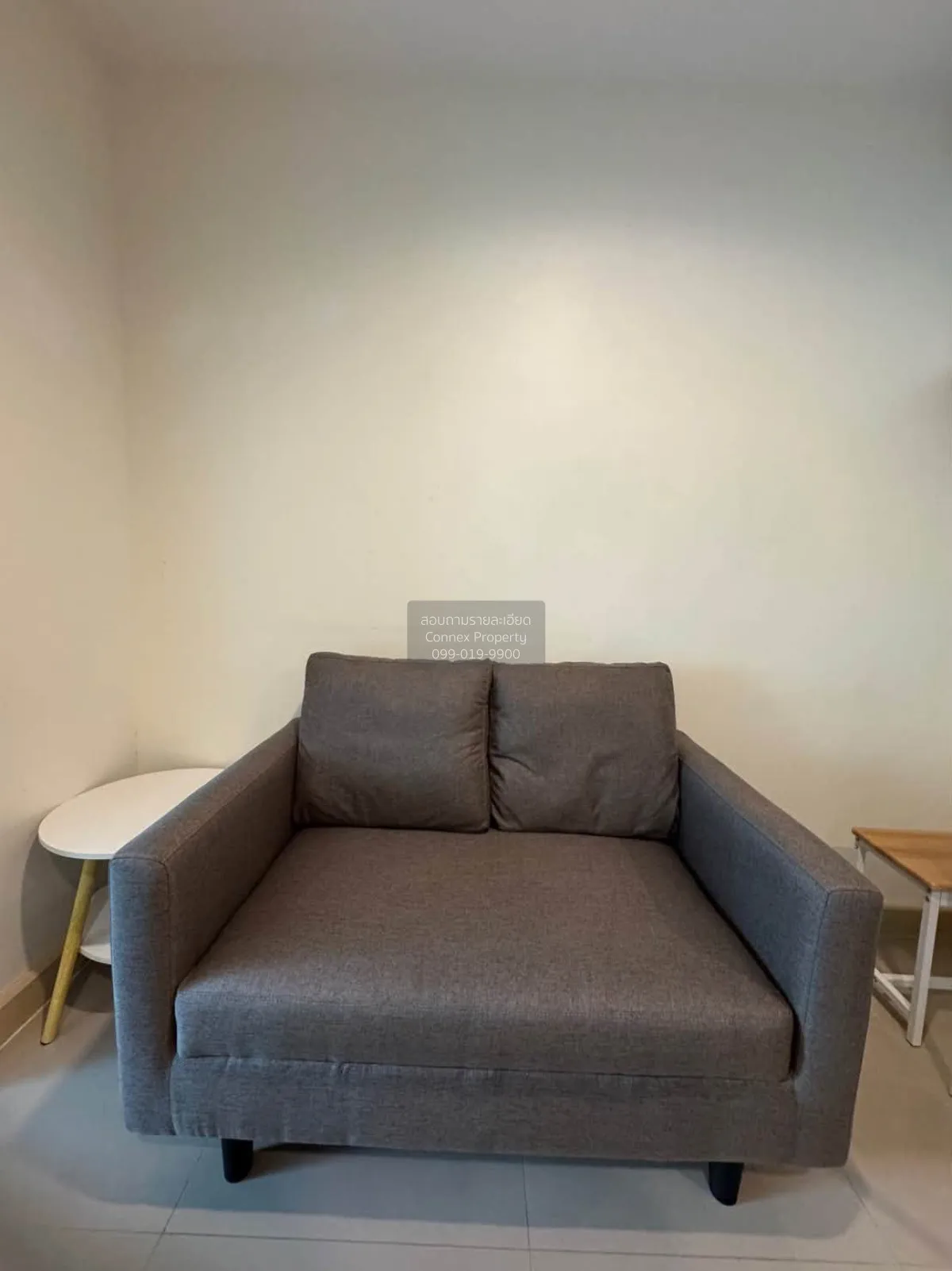 For Sale Condo , Metro Park Sathorn , BTS-Wutthakat , Pakklong Ph