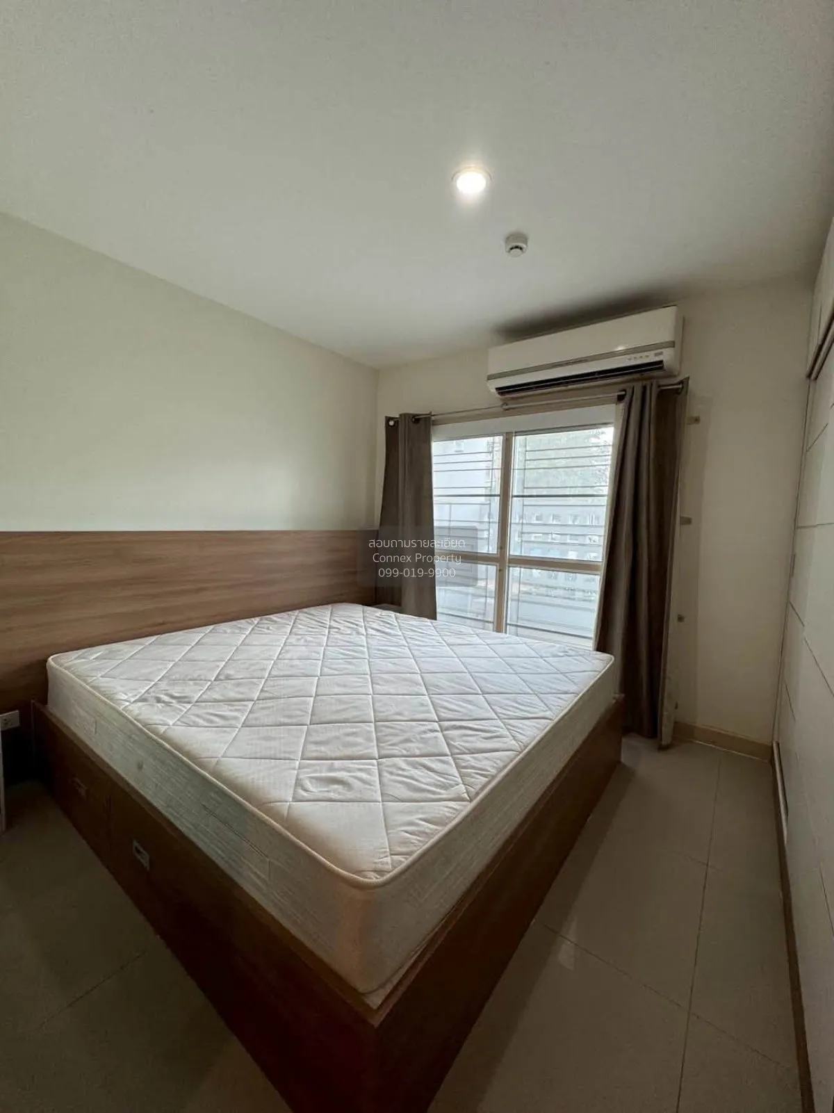 For Sale Condo , Metro Park Sathorn , BTS-Wutthakat , Pakklong Ph