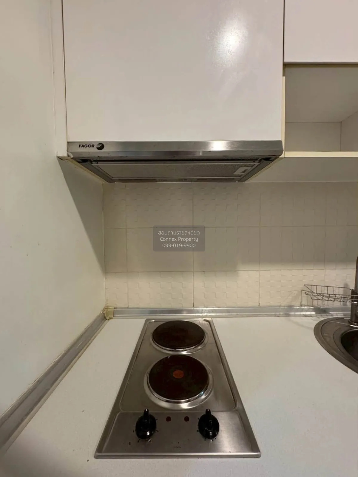 For Sale Condo , Metro Park Sathorn , BTS-Wutthakat , Pakklong Ph