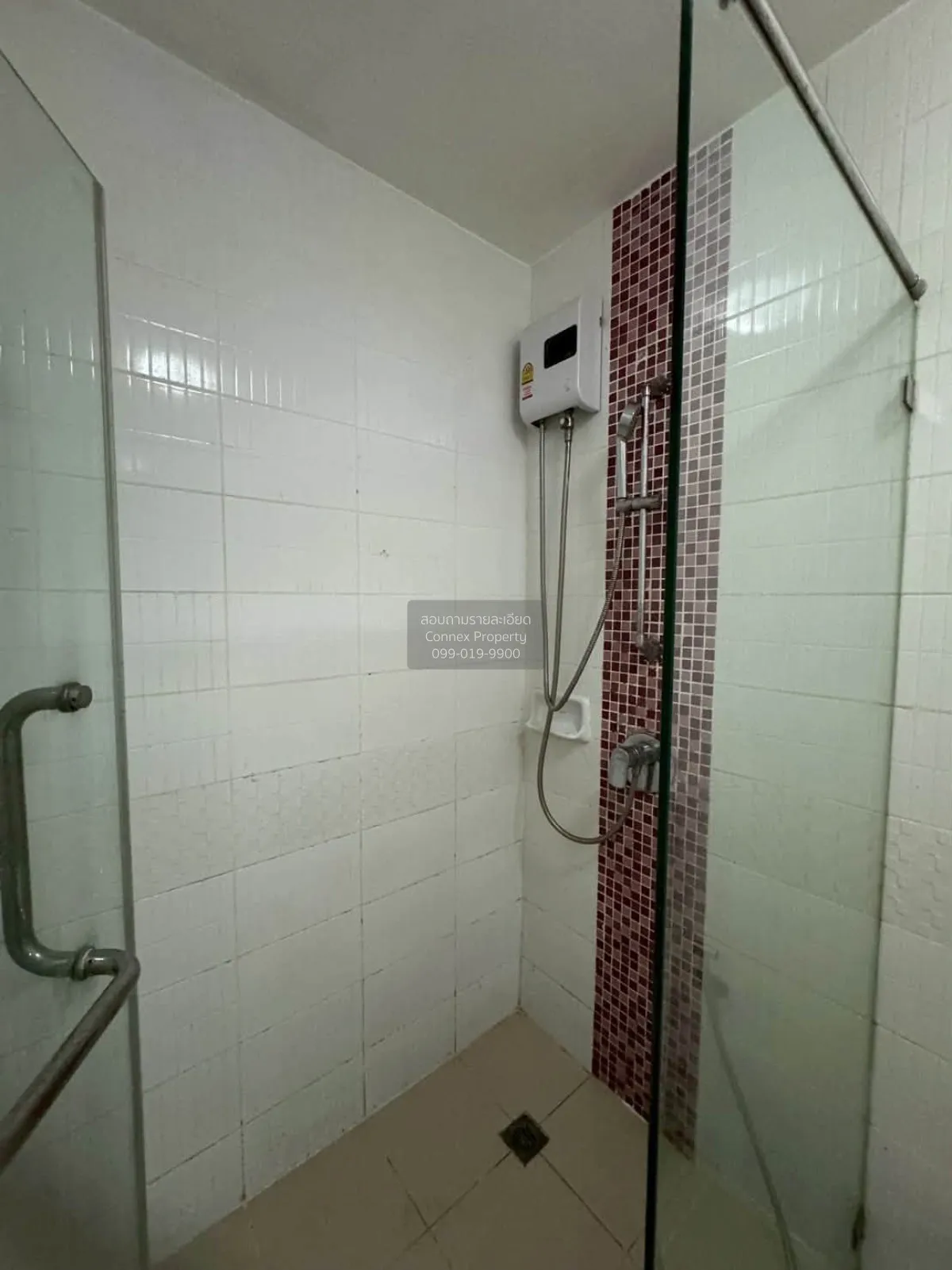 For Sale Condo , Metro Park Sathorn , BTS-Wutthakat , Pakklong Ph