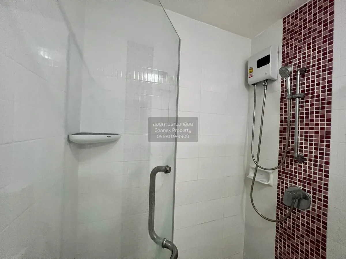 For Sale Condo , Metro Park Sathorn , BTS-Wutthakat , Pakklong Ph
