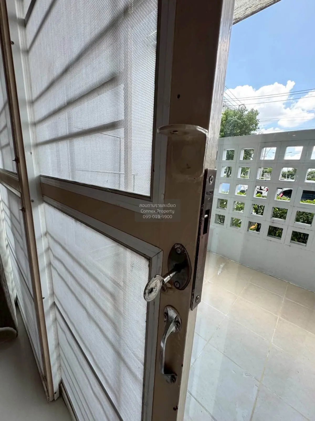 For Sale Condo , Metro Park Sathorn , BTS-Wutthakat , Pakklong Ph