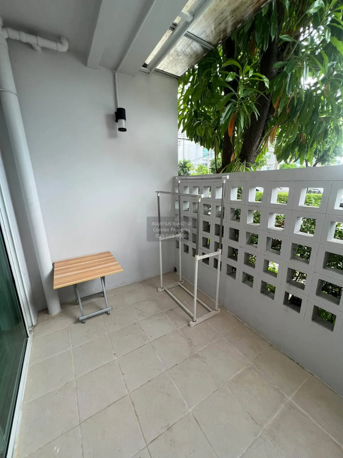 For Sale Condo , Metro Park Sathorn , BTS-Wutthakat , Pakklong Ph