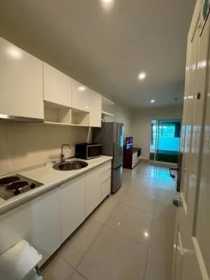 For Sale Condo , Metro Park Sathorn , BTS-Wutthakat , Pakklong Phasi Charoen , Phasi Charoen , Bangkok , CX-182602