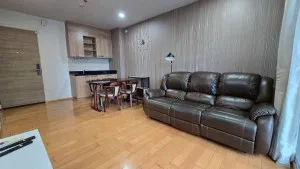 For Sale Condo , Hive Taksin , corner unit , BTS-Wongwian Yai , Khlong Ton Sai , Khlong San , Bangkok , CX-182607