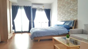 For Sale Condo , Supalai Monte @ Viang Chiangmai , Wat Ket , Mueang Chiang Mai , Chiang Mai , CX-182621