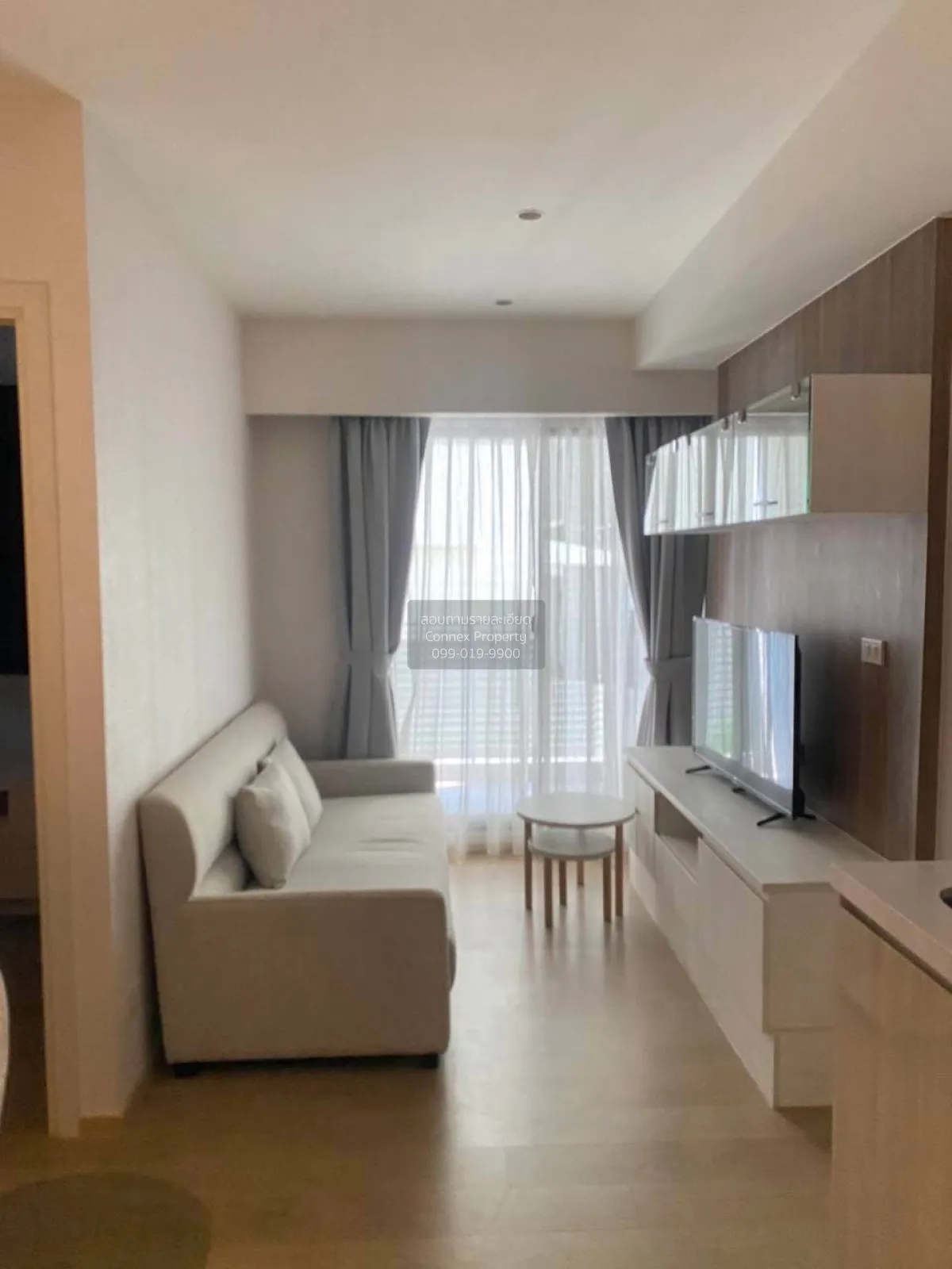 For Rent Condo , Runesu Thonglor 5 , BTS-Thong Lo , Khlong Tan Nu 3