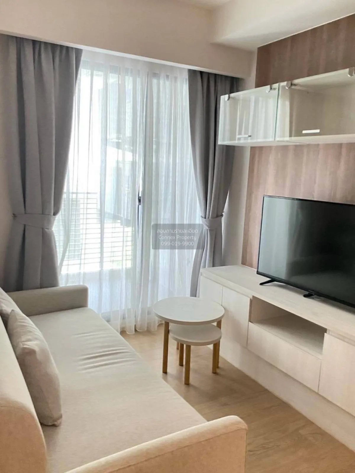 For Rent Condo , Runesu Thonglor 5 , BTS-Thong Lo , Khlong Tan Nu 4
