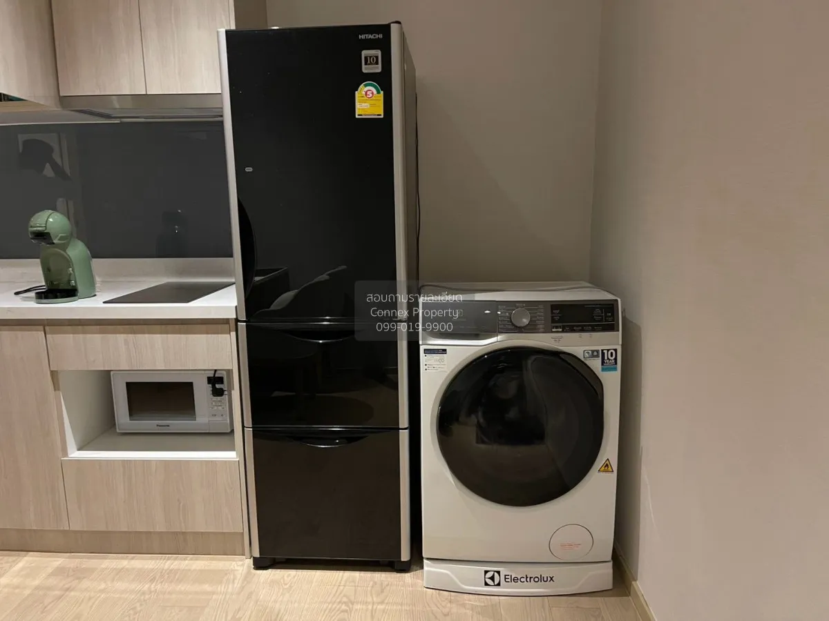 For Rent Condo , Runesu Thonglor 5 , BTS-Thong Lo , Khlong Tan Nu
