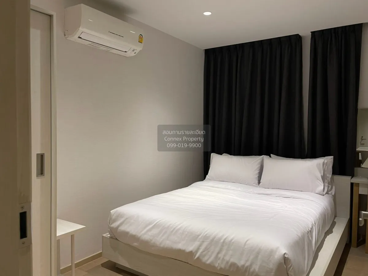 For Rent Condo , Runesu Thonglor 5 , BTS-Thong Lo , Khlong Tan Nu
