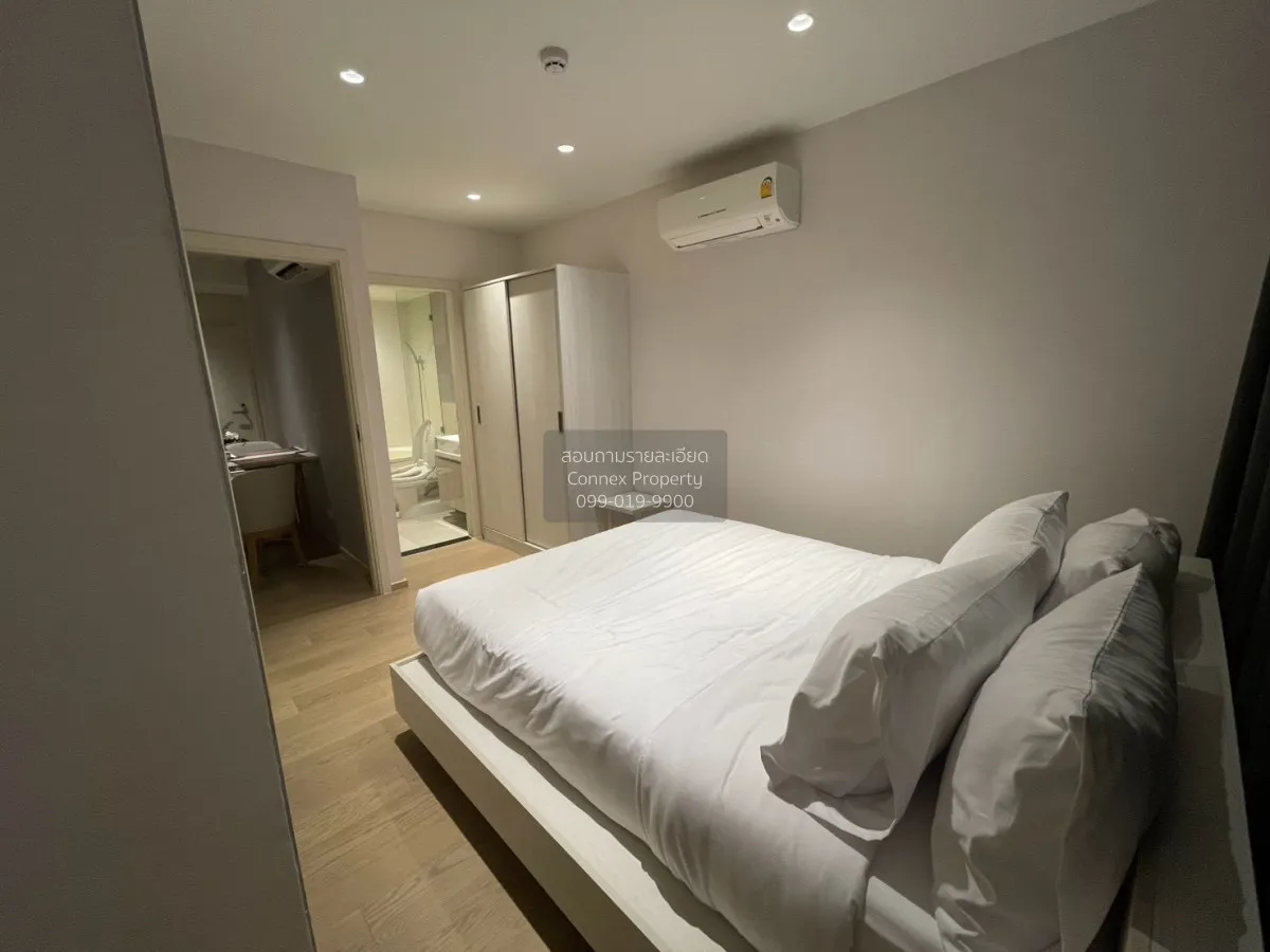For Rent Condo , Runesu Thonglor 5 , BTS-Thong Lo , Khlong Tan Nu