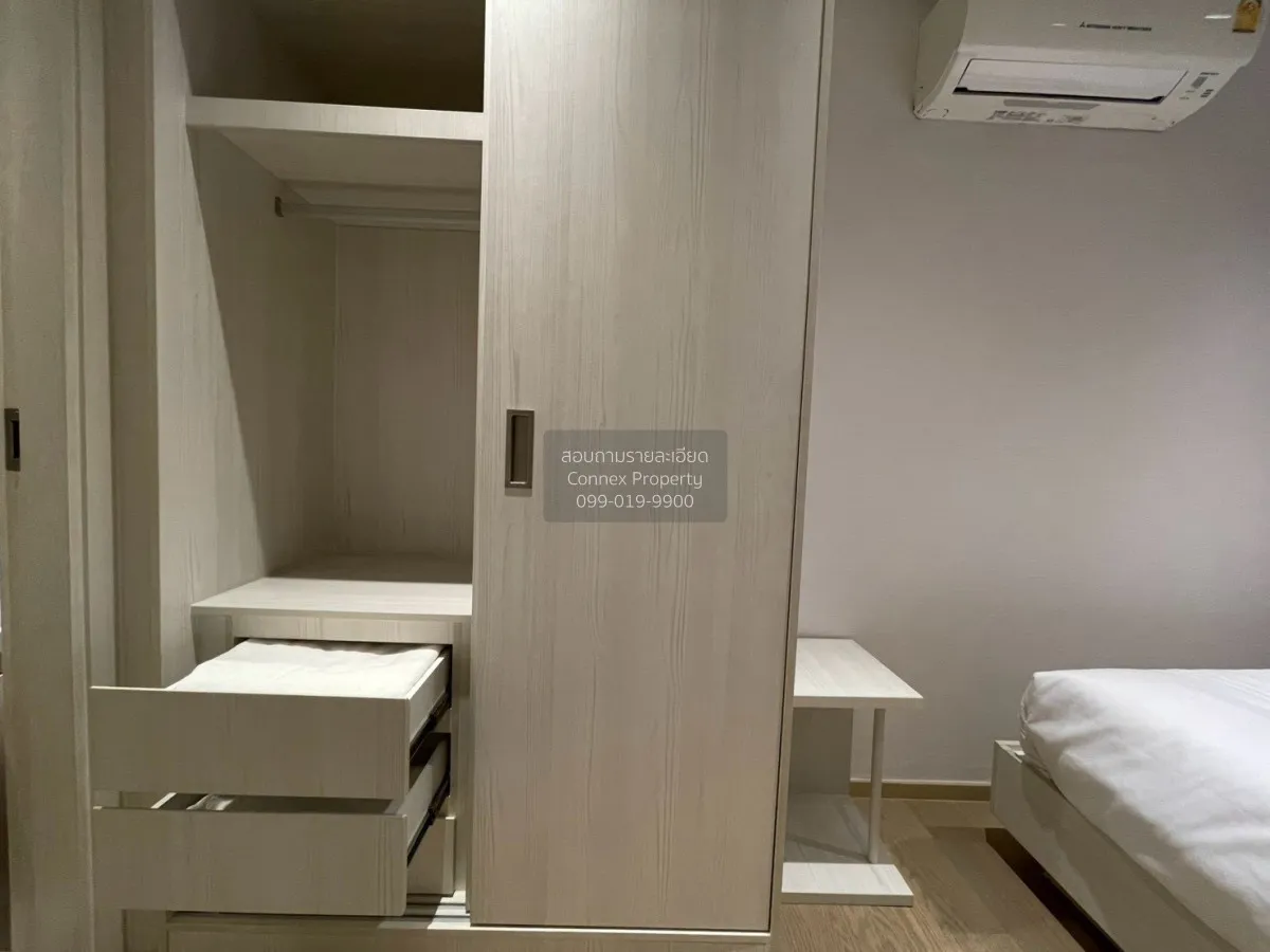 For Rent Condo , Runesu Thonglor 5 , BTS-Thong Lo , Khlong Tan Nu