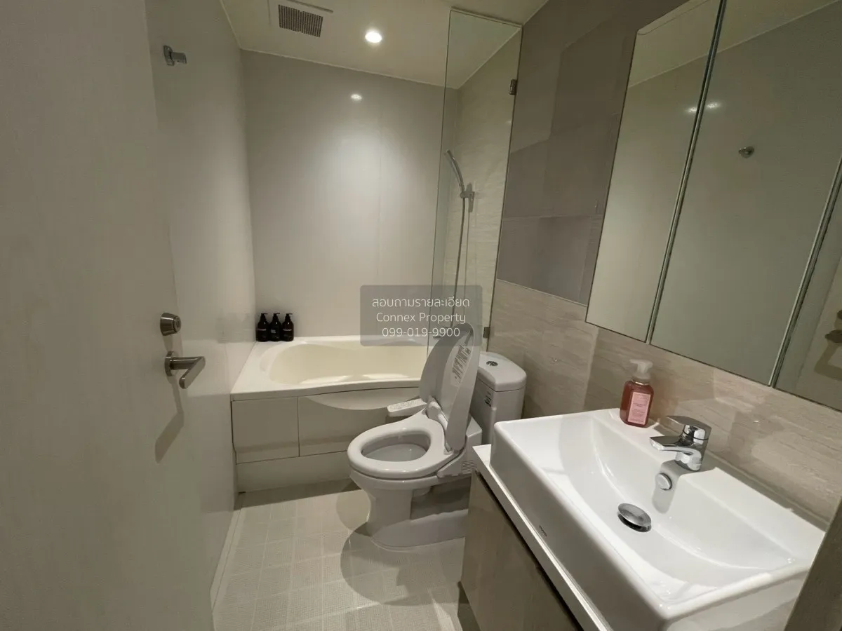 For Rent Condo , Runesu Thonglor 5 , BTS-Thong Lo , Khlong Tan Nu