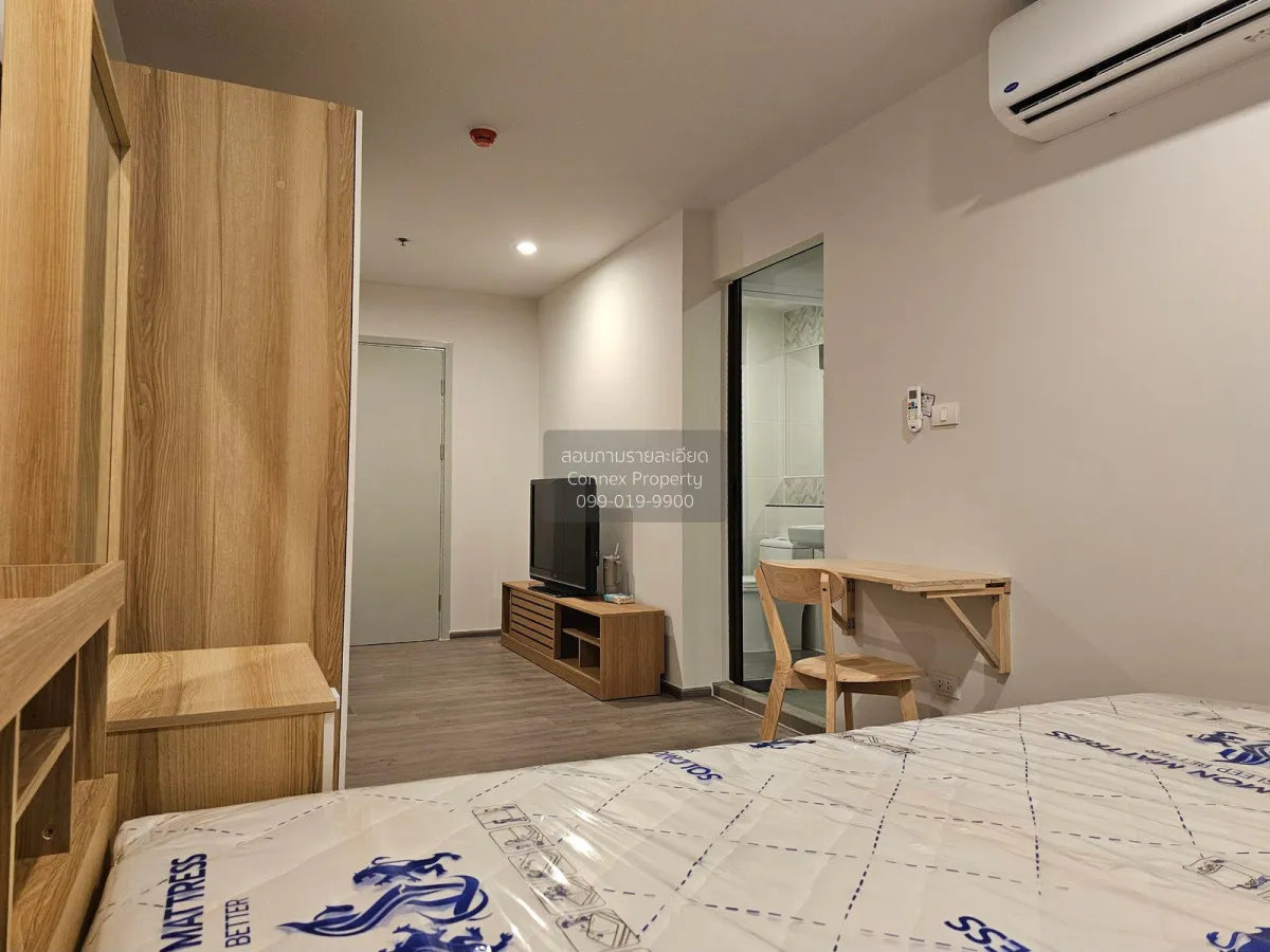 For Rent Condo , Regent Home Wutthakat , Talat Phlu , Thon Buri ,