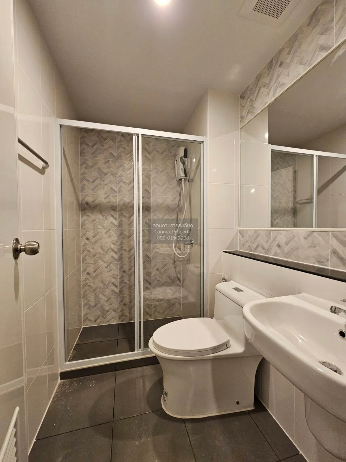 For Rent Condo , Regent Home Wutthakat , Talat Phlu , Thon Buri ,
