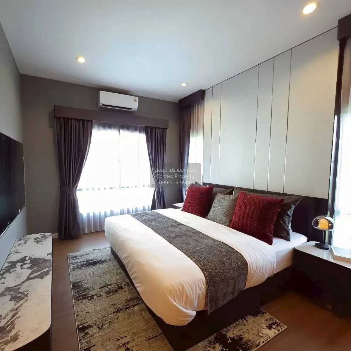 เช่าบ้าน  เศรษฐสิริ บางนา - สุวรรณภูมิ ราชาเทวะ บางพลี สมุทรปรากา