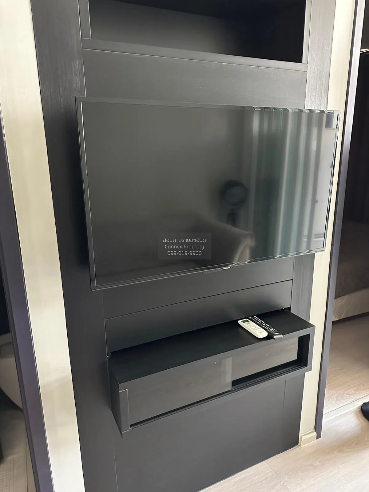 For Sale Condo , RHYTHM Sukhumvit 44/1 , BTS-Phra Khanong , Phra  2