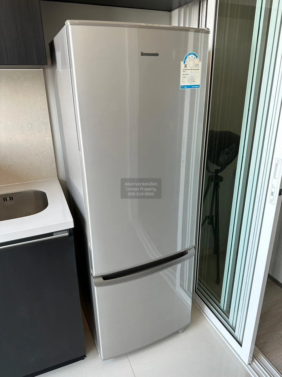 For Sale Condo , RHYTHM Sukhumvit 44/1 , BTS-Phra Khanong , Phra  4