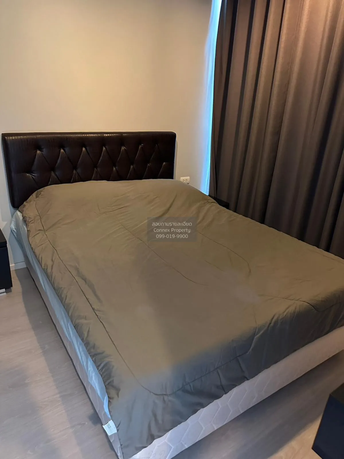 For Sale Condo , RHYTHM Sukhumvit 44/1 , BTS-Phra Khanong , Phra 