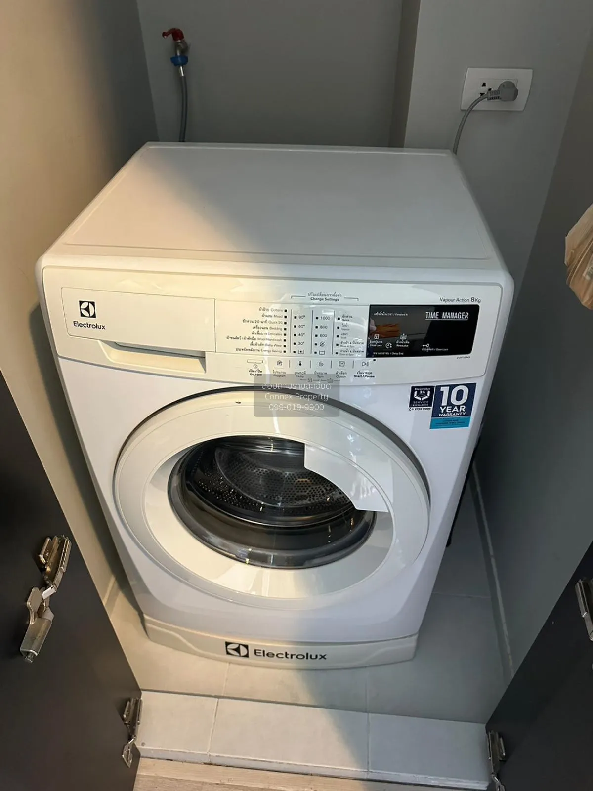 For Sale Condo , RHYTHM Sukhumvit 44/1 , BTS-Phra Khanong , Phra 