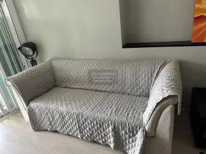 For Sale Condo , RHYTHM Sukhumvit 44/1 , BTS-Phra Khanong , Phra Khanong , Khlong Toei , Bangkok , CX-18263