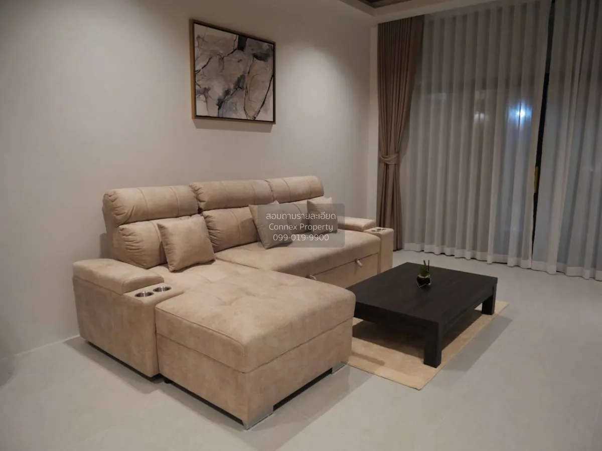 เช่าพูลวิลล่าบางโจ บ้านดอน ถลาง ภูเก็ต CX-182639 3
