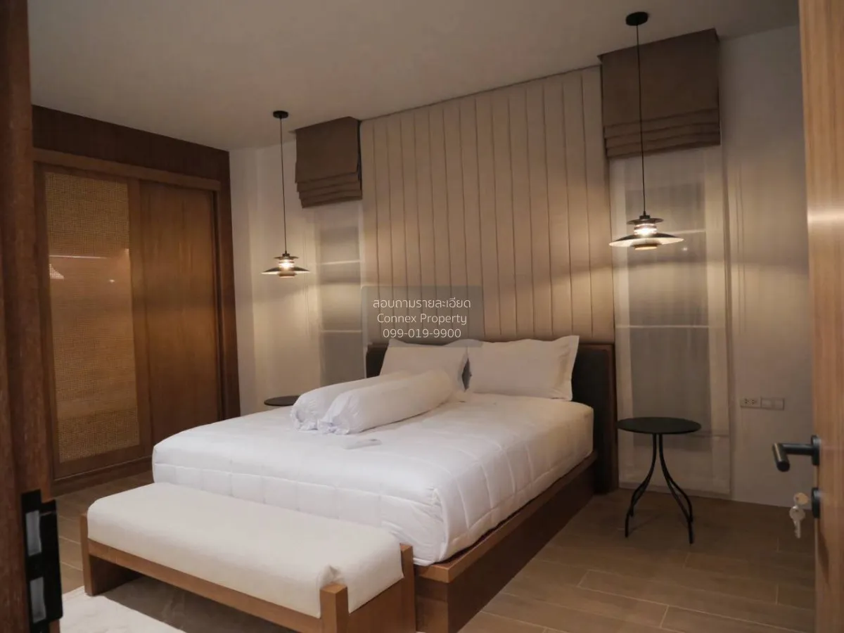 เช่าพูลวิลล่าบางโจ บ้านดอน ถลาง ภูเก็ต CX-182639