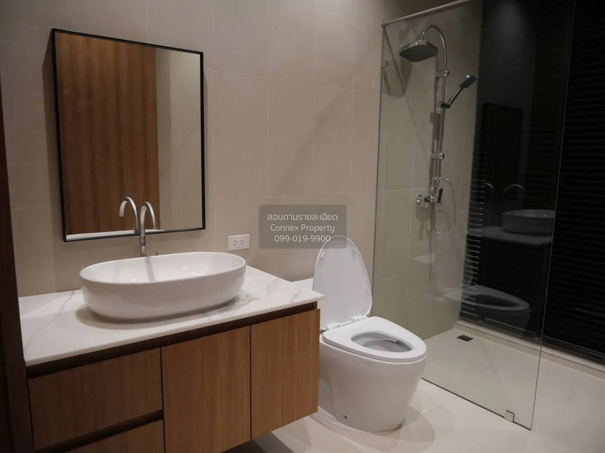 เช่าพูลวิลล่าบางโจ บ้านดอน ถลาง ภูเก็ต CX-182639