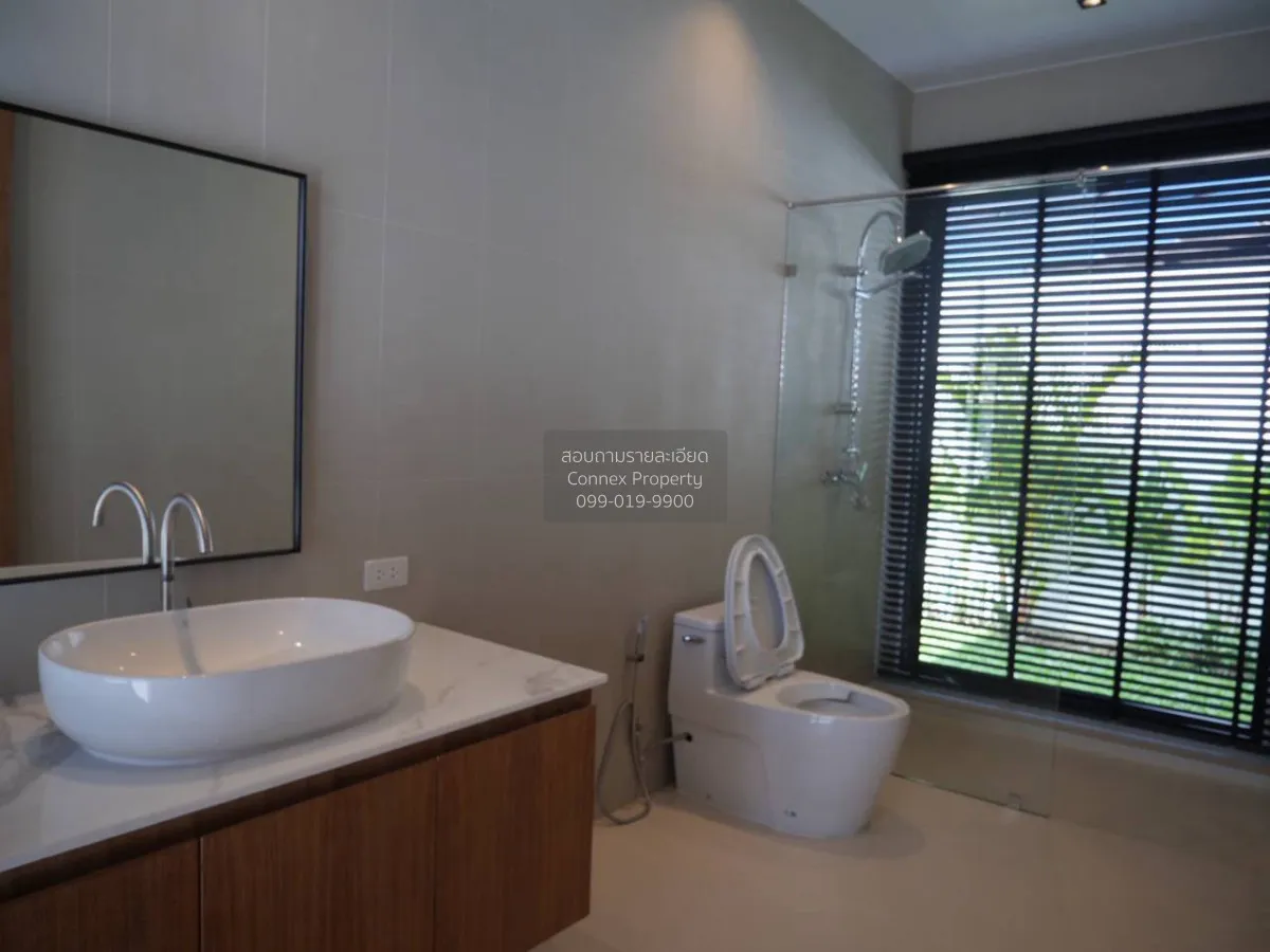 เช่าพูลวิลล่าบางโจ บ้านดอน ถลาง ภูเก็ต CX-182639