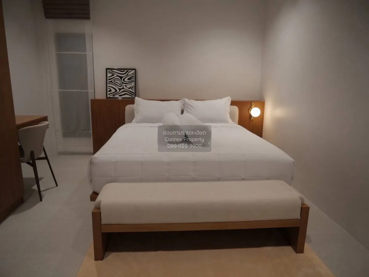 เช่าพูลวิลล่าบางโจ บ้านดอน ถลาง ภูเก็ต CX-182639