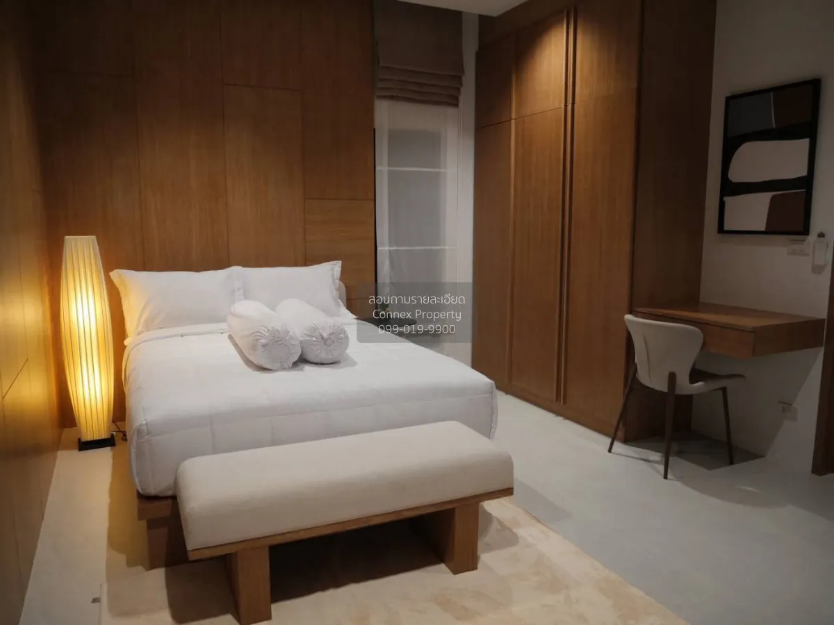 เช่าพูลวิลล่าบางโจ บ้านดอน ถลาง ภูเก็ต CX-182639