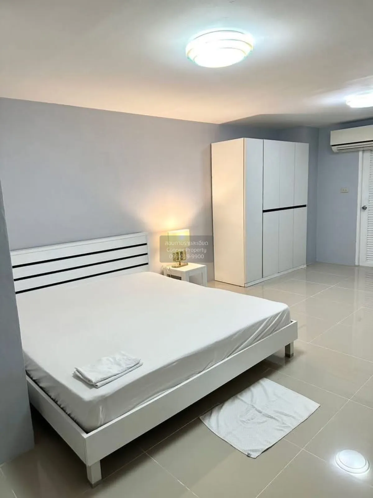 For Sale Condo , Pete Ratchada Condominium , Chankasem , Chatucha 2