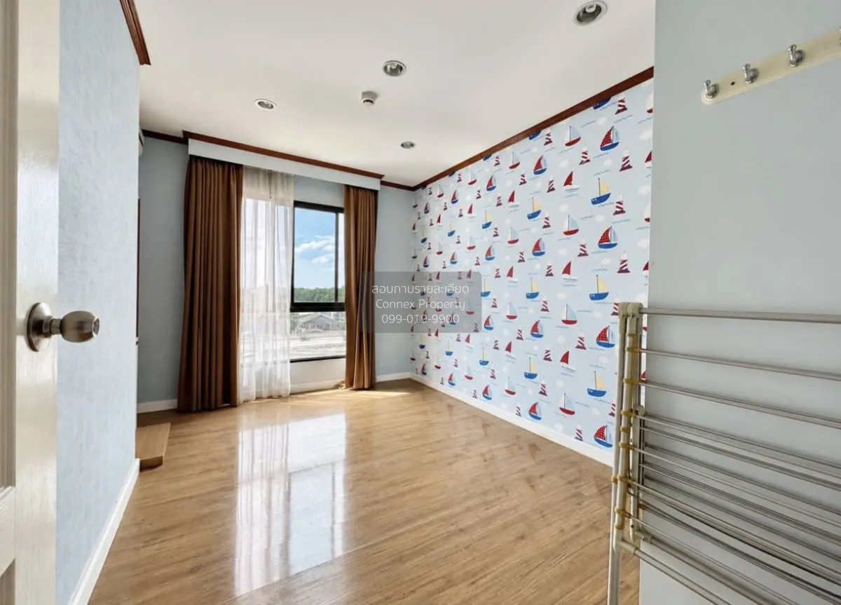 For Sale Condo , i Condo Kaset , BTS-Kasetsart University , Sena  2