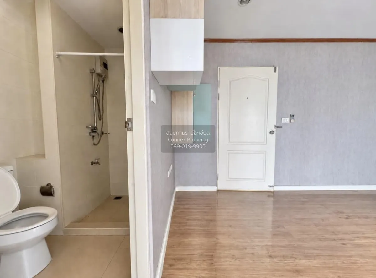 For Sale Condo , i Condo Kaset , BTS-Kasetsart University , Sena  3