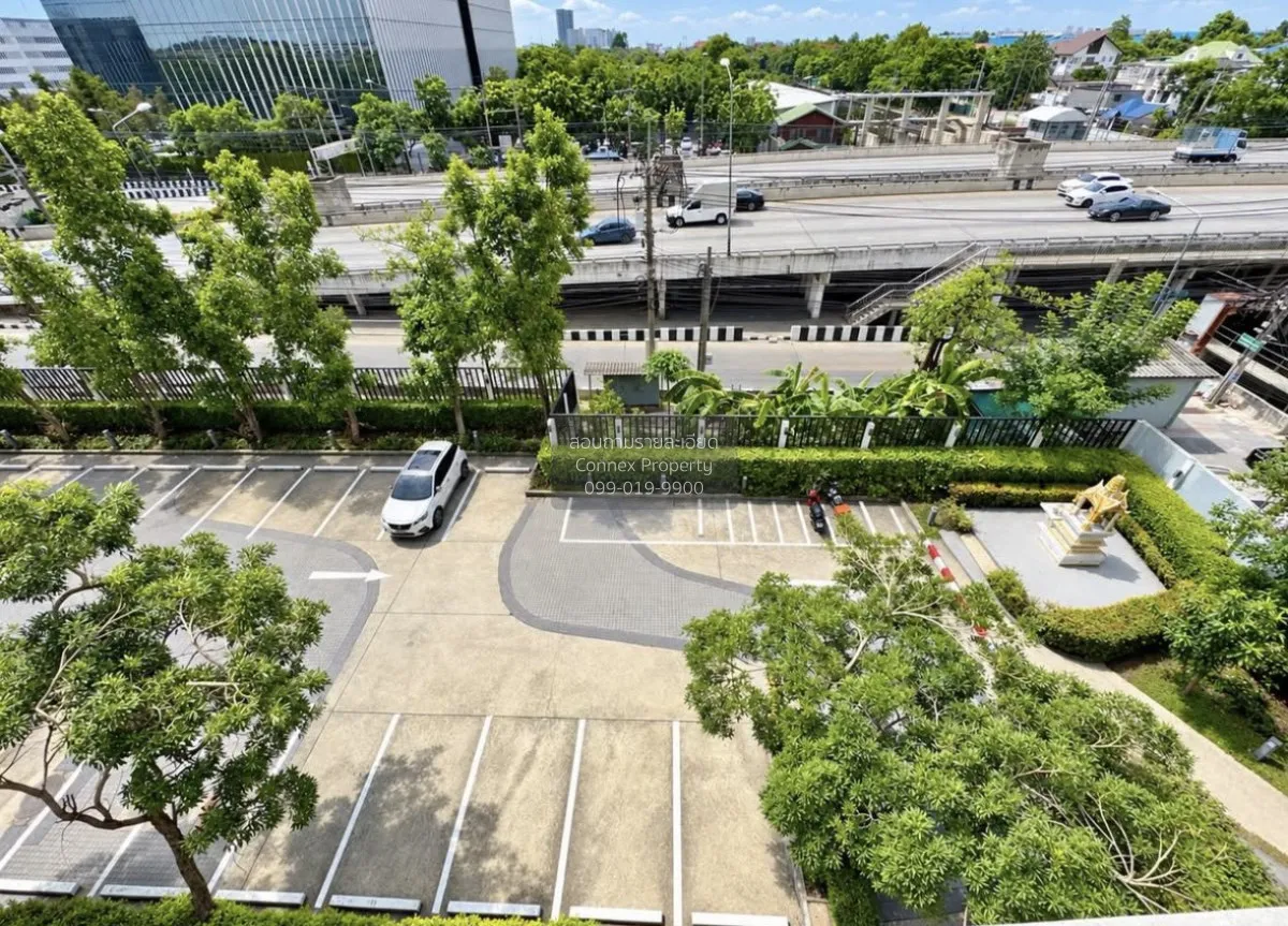 For Sale Condo , i Condo Kaset , BTS-Kasetsart University , Sena  4