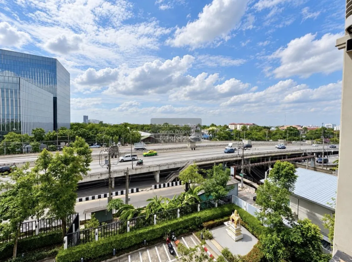 For Sale Condo , i Condo Kaset , BTS-Kasetsart University , Sena 