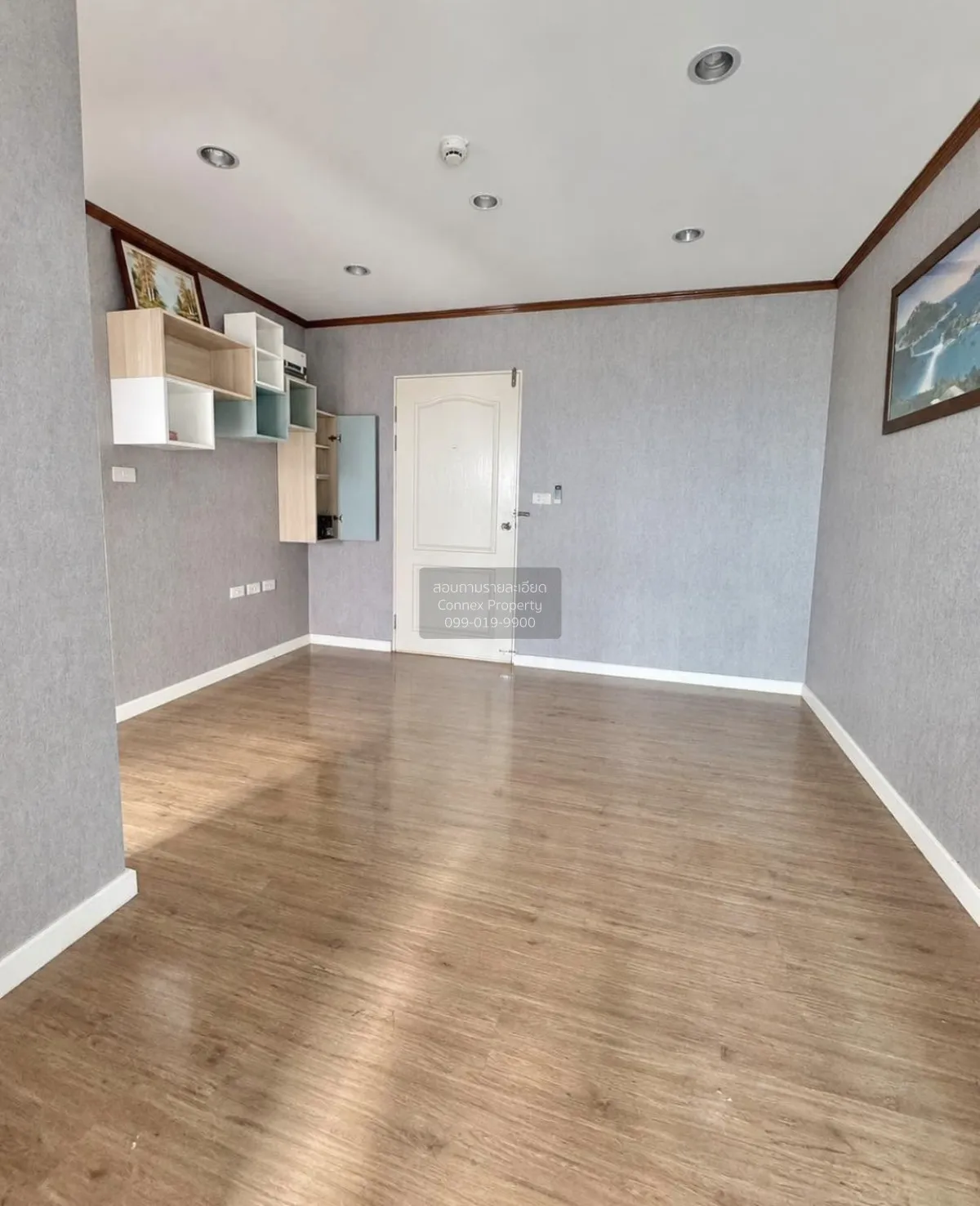 For Sale Condo , i Condo Kaset , BTS-Kasetsart University , Sena 