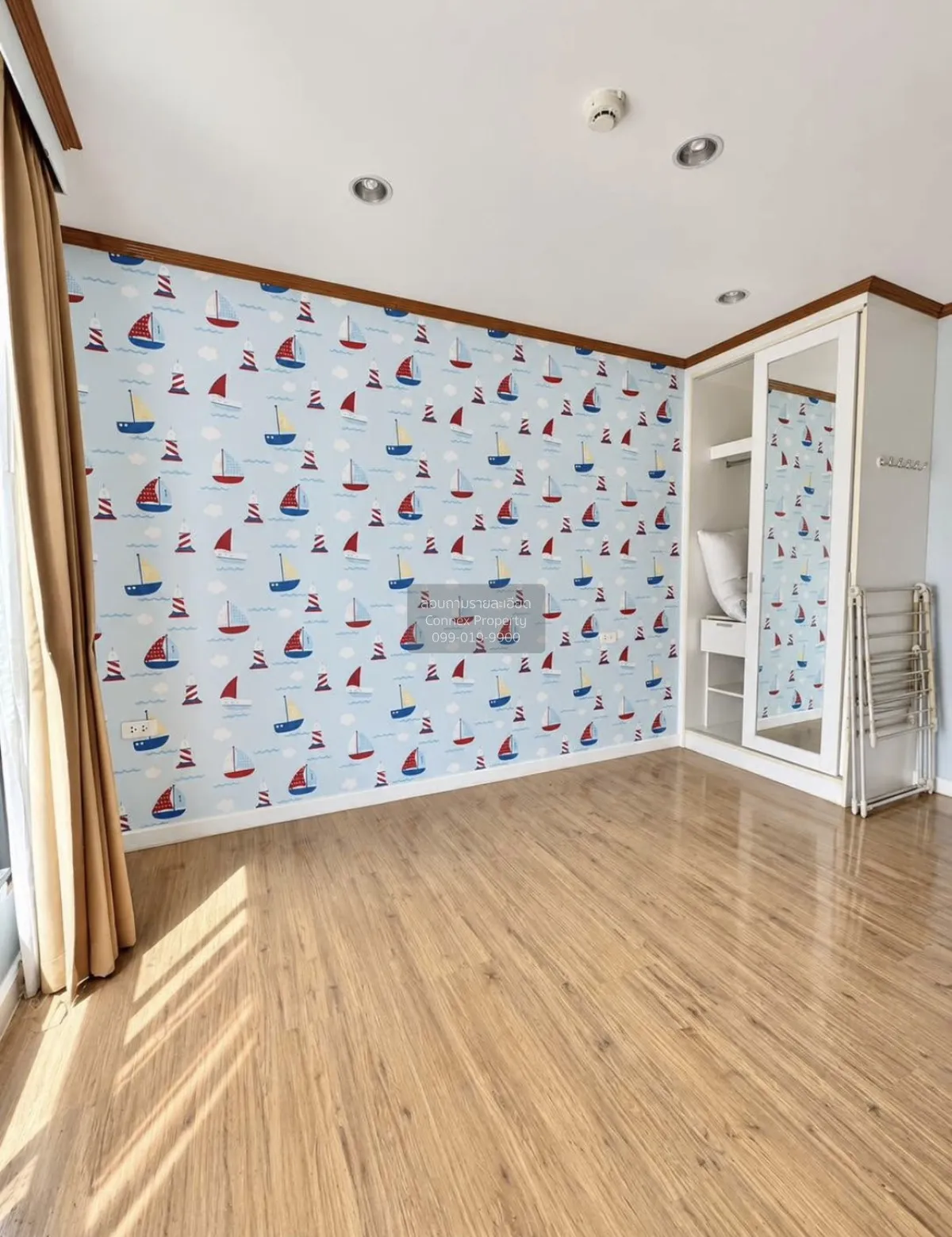 For Sale Condo , i Condo Kaset , BTS-Kasetsart University , Sena 