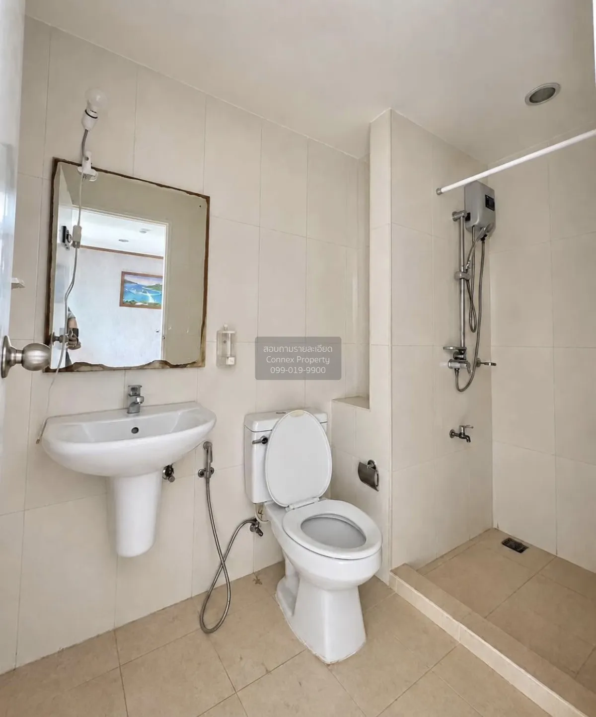 For Sale Condo , i Condo Kaset , BTS-Kasetsart University , Sena 
