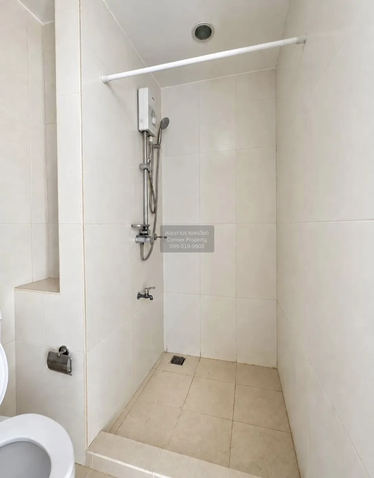 For Sale Condo , i Condo Kaset , BTS-Kasetsart University , Sena 