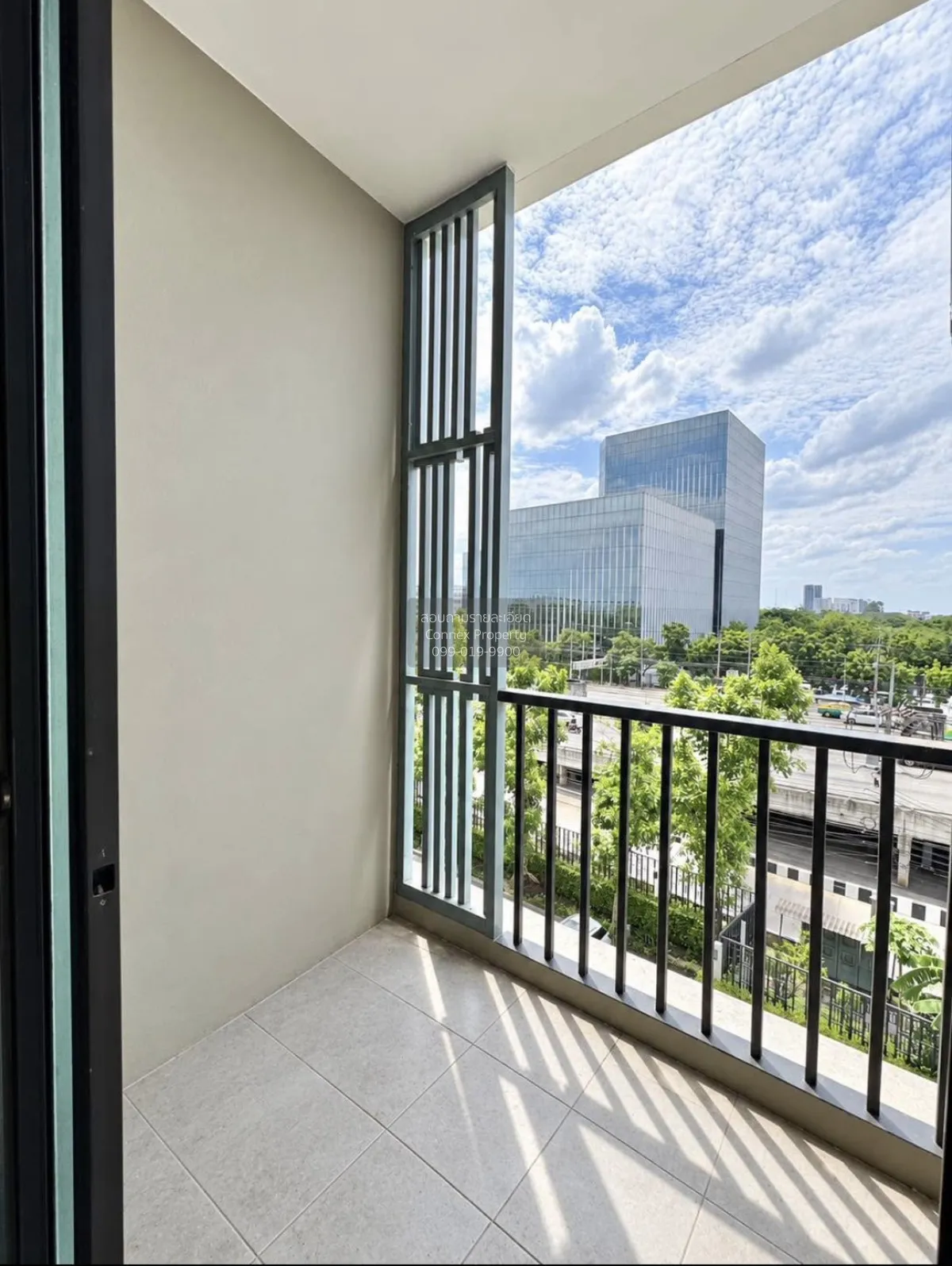 For Sale Condo , i Condo Kaset , BTS-Kasetsart University , Sena 