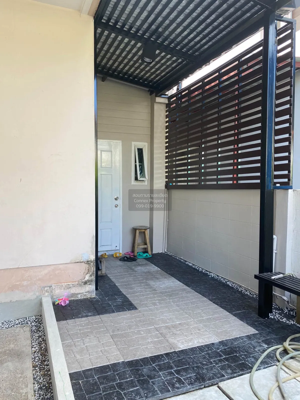 For Sale House , Baan Prompat Rama 9 - Wongwan , ARL-Ban Thap Cha 2