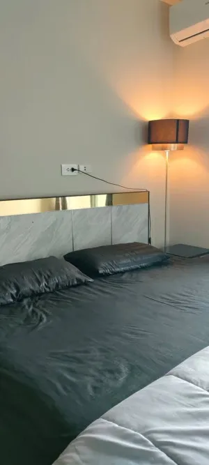 For Rent Condo , C Ekkamai , BTS-Ekkamai , Khlong Tan Nuea , Watthana , Bangkok , CX-182664