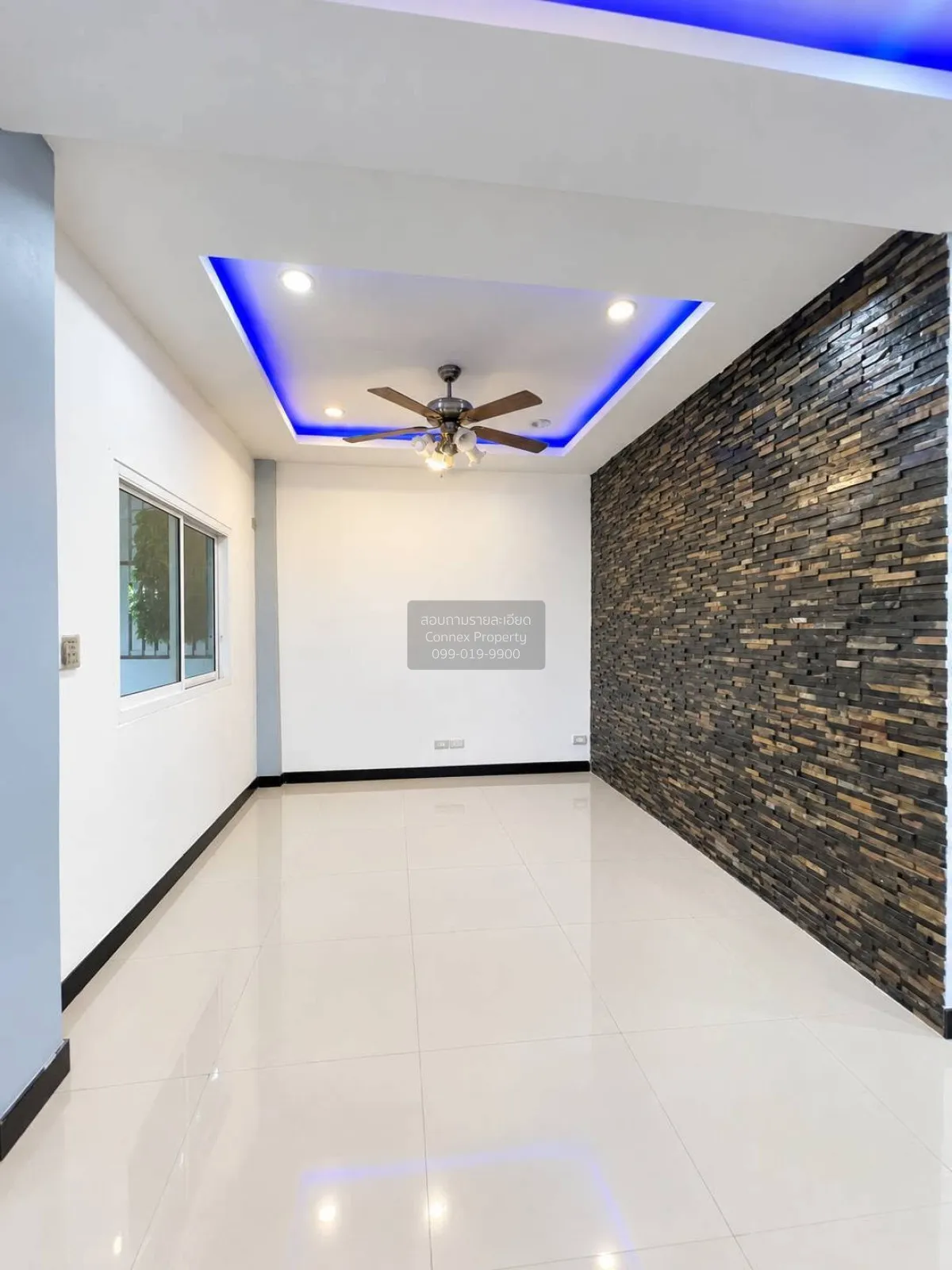 For Sale Townhouse/Townhome  , Phanason City Thep Anusorn , Wichi 3