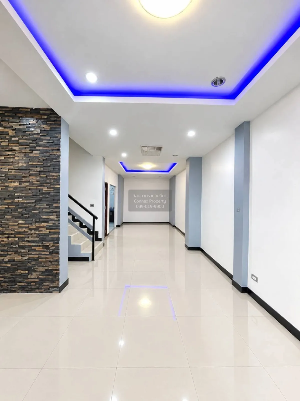 For Sale Townhouse/Townhome  , Phanason City Thep Anusorn , Wichi 4