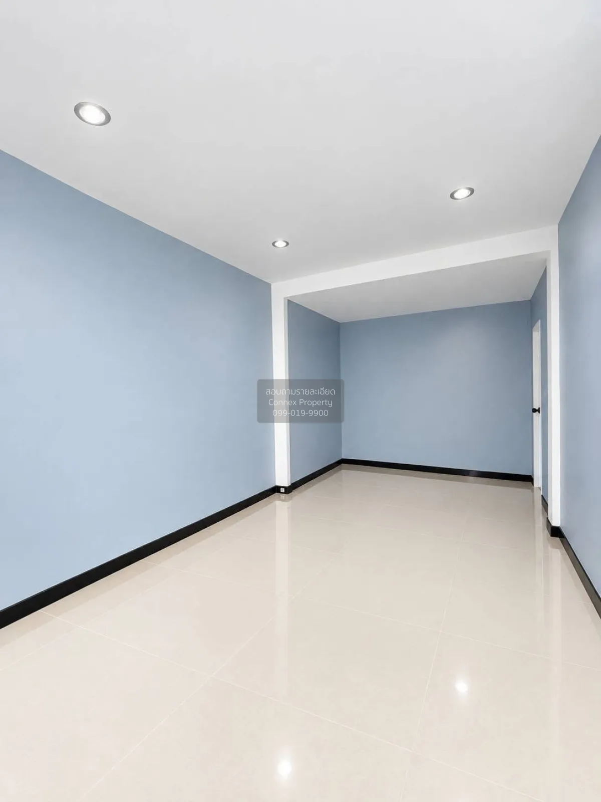 For Sale Townhouse/Townhome  , Phanason City Thep Anusorn , Wichi