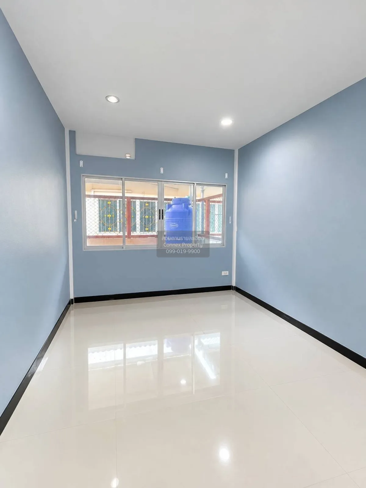 For Sale Townhouse/Townhome  , Phanason City Thep Anusorn , Wichi