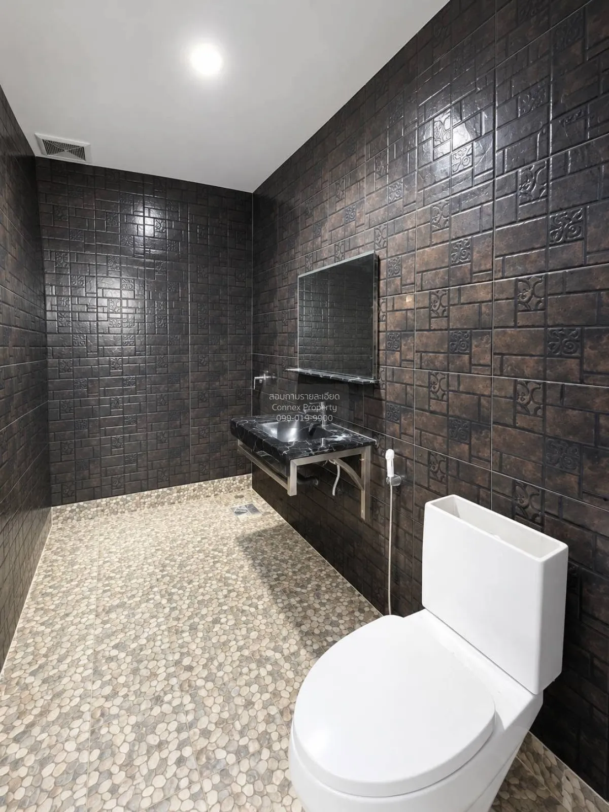 For Sale Townhouse/Townhome  , Phanason City Thep Anusorn , Wichi