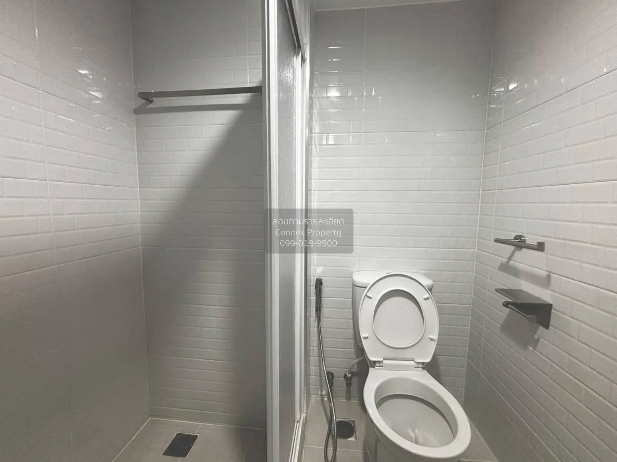 For Sale Condo , Park View Viphavadi , Talat Bang Khen , Don Muea