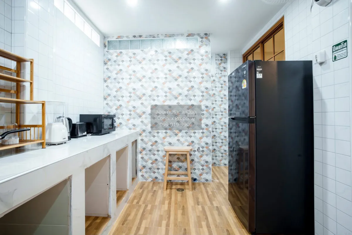 For Rent Townhouse/Townhome  , Phuket @Town 2 , newly renovated ,